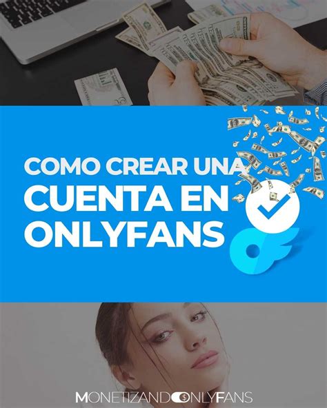 como crear un onlyfans para hombres|ONLYFANS PARA HOMBRES : Estrategias Infalibles para el Éxito